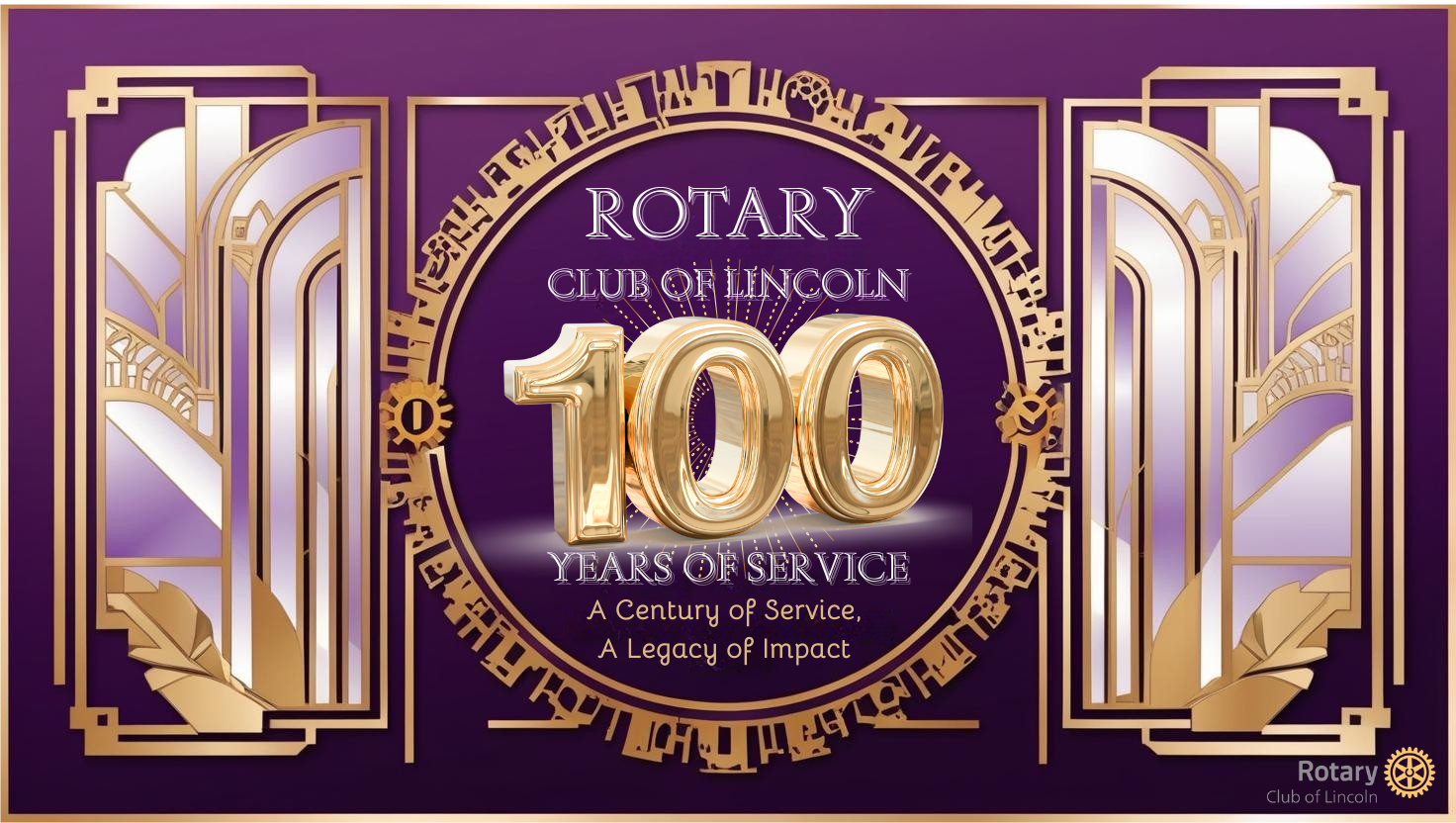Event Cover Image
