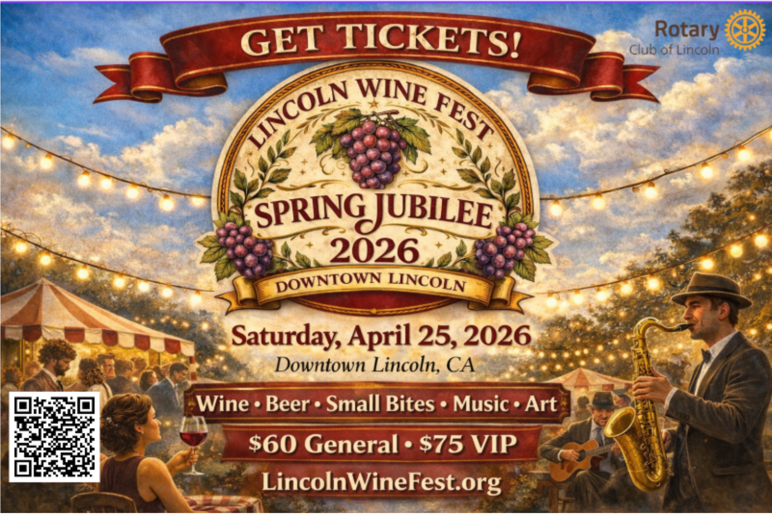 Event Cover Image