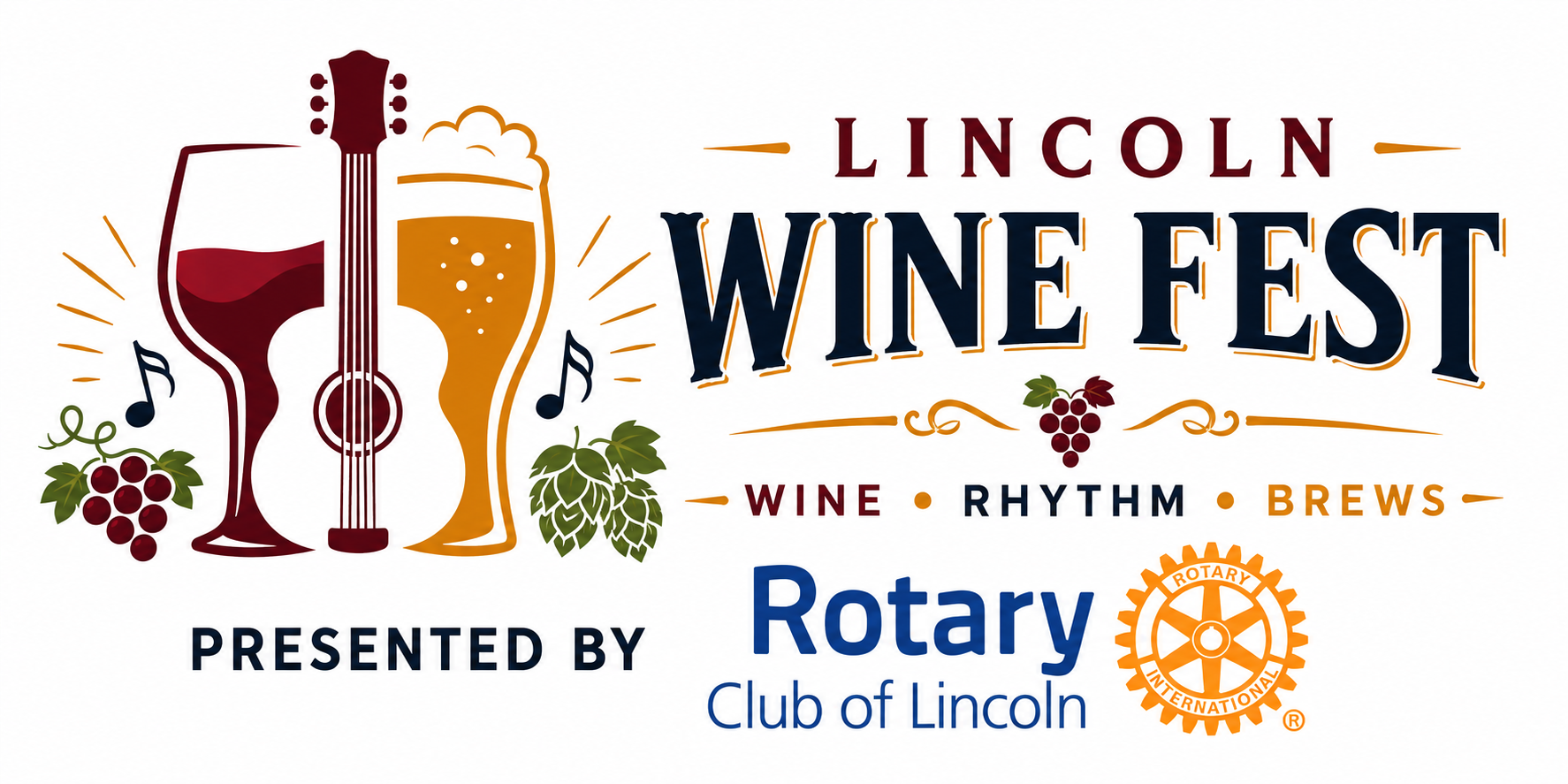 Event Cover Image