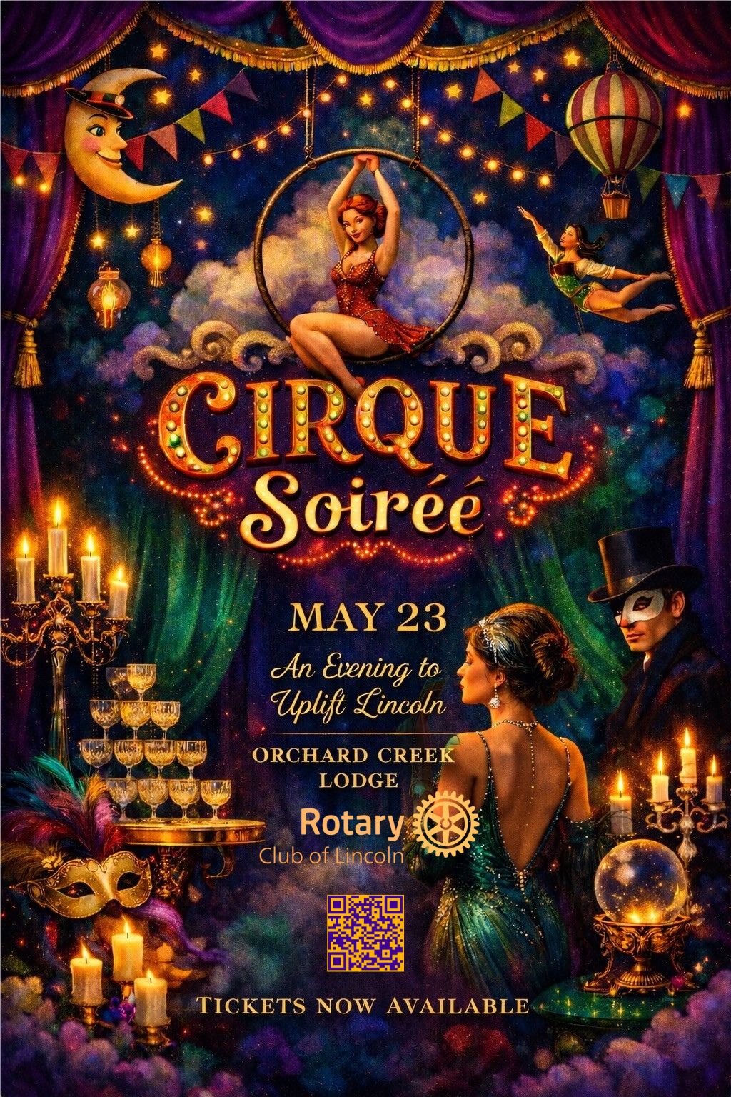 Event Cover Image