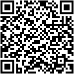 Scan to Register