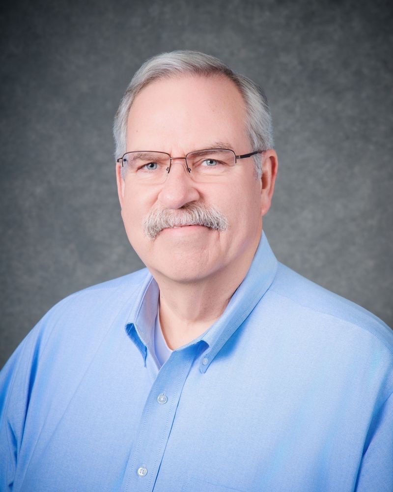 member photo
