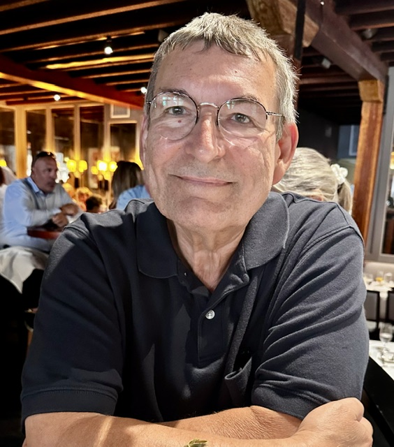 member photo