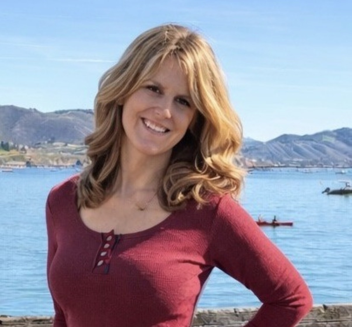 member photo