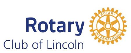 Lincoln Rotary