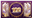 Event Cover Image