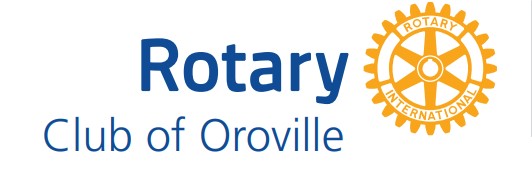Oroville logo