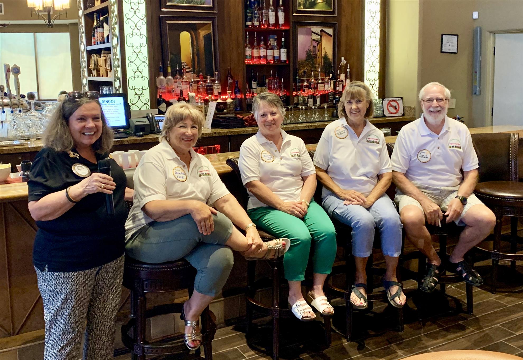 The Bighorn Fire (Aug 02, 2020)