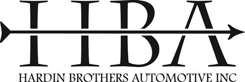 Hardin Brothers Automotive