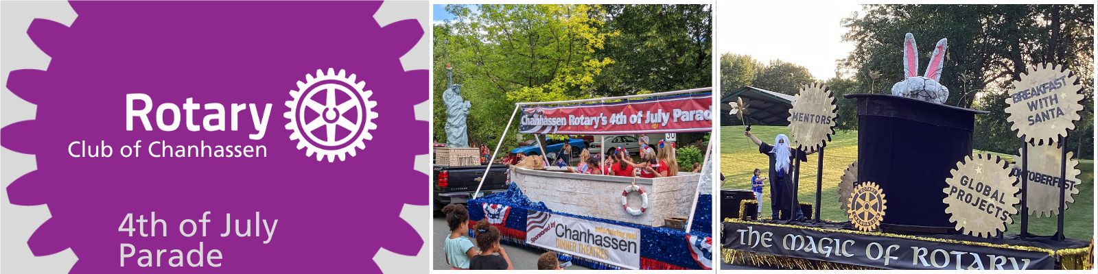 July-4.png