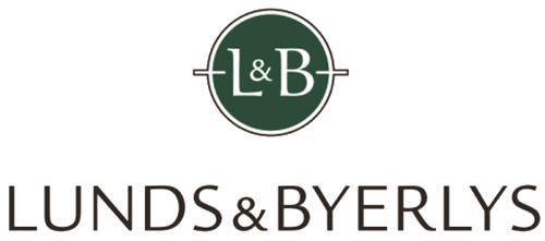 Lunds and Byerlys