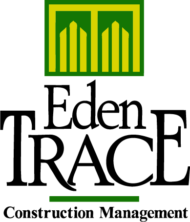 Eden Trace