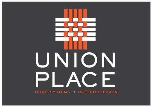 Union Place