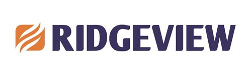 Ridgeview Medical
