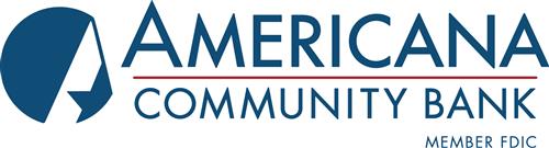 Americana Bank