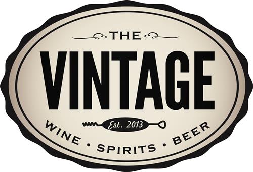 The Vintage