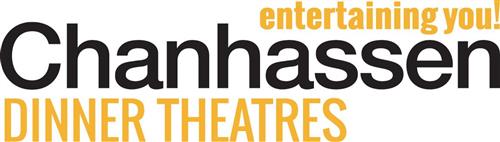 Chanhassen Dinner Theatres