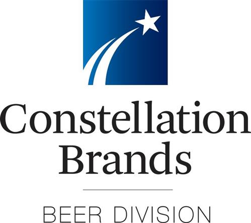 Constellation Brands
