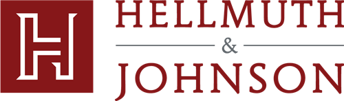 Hellmuth & Johnson