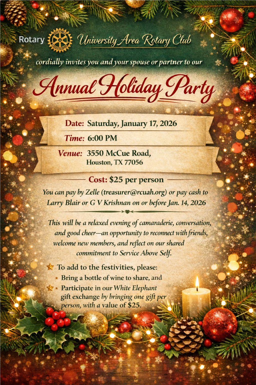 Event Image