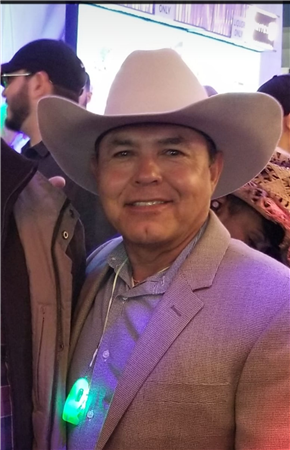 member photo