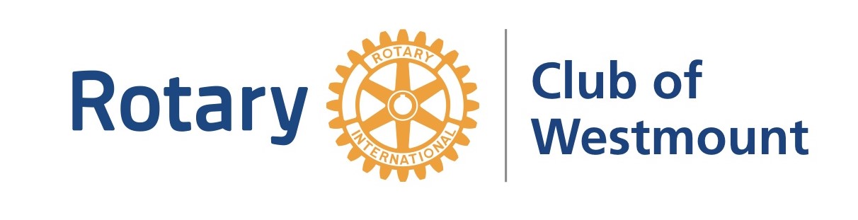 Rotary Helping Ukraine  Rotary Club of Westmount