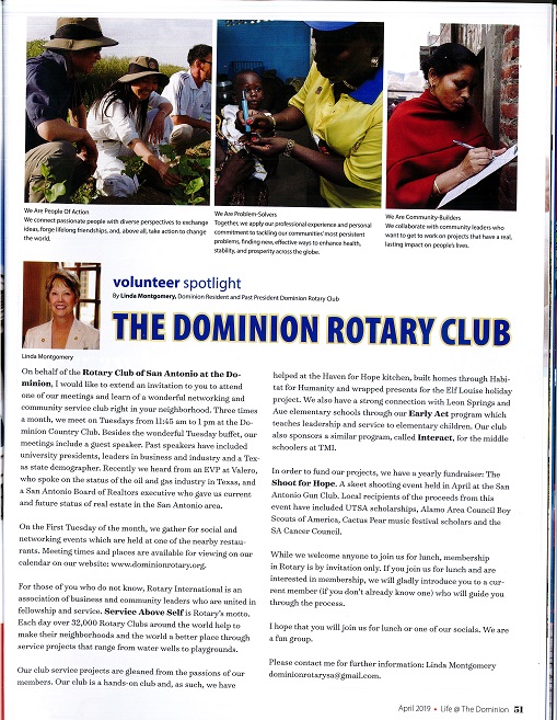 2019-April-Dominion-Mag-Article-10.jpg