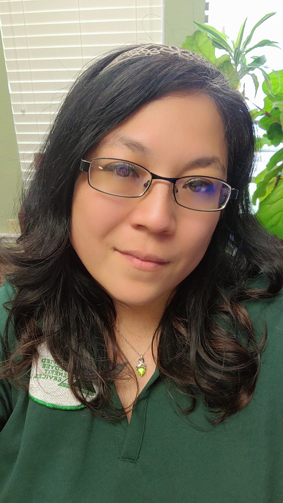 member photo