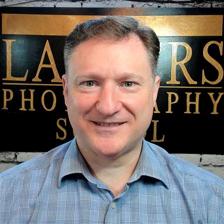 member photo