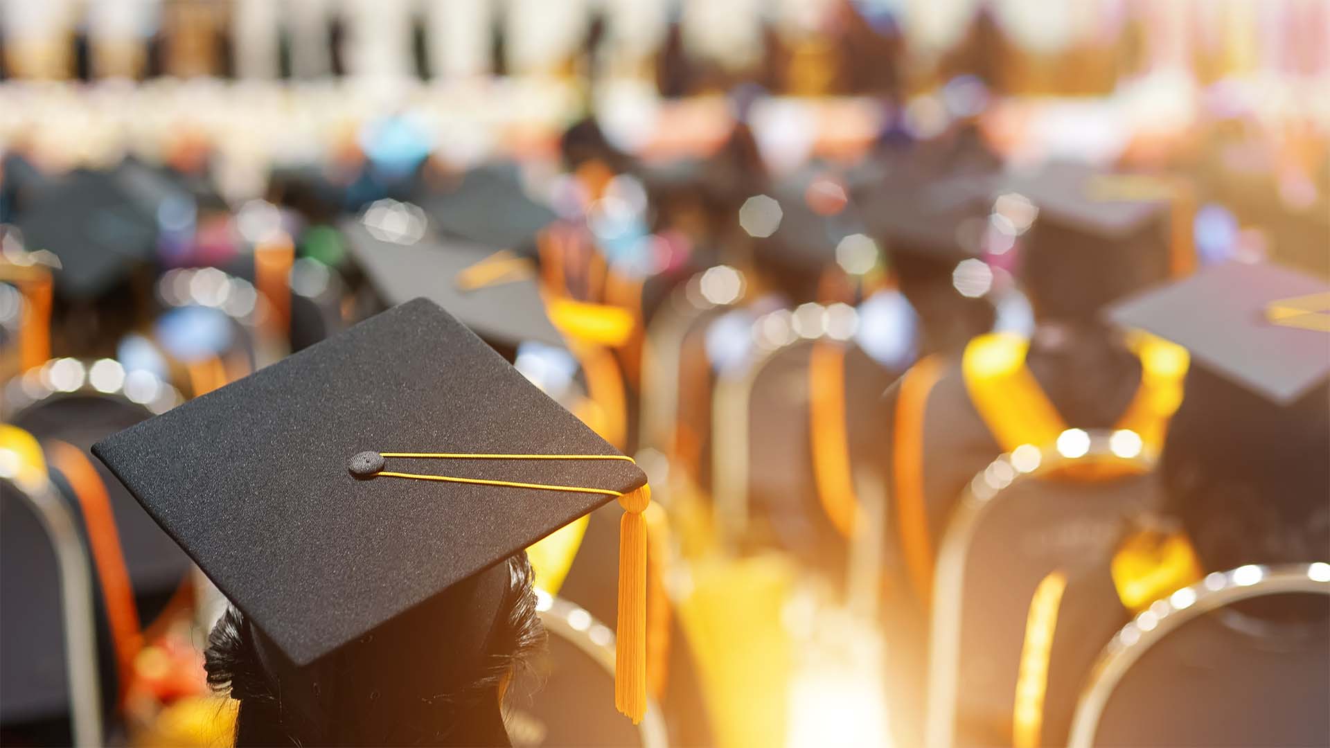 Scholarship Fund