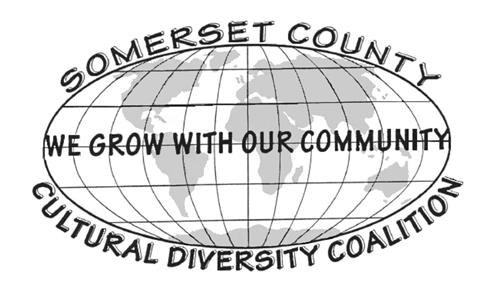 SCC Diviersity Coalition