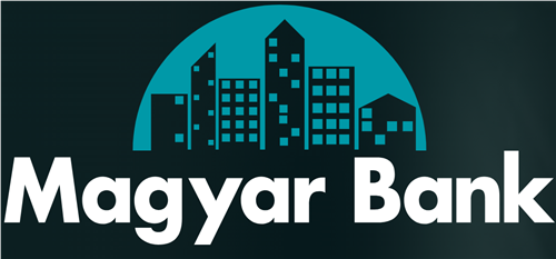 Magyar Bank