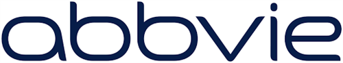 AbbVie Branchburg