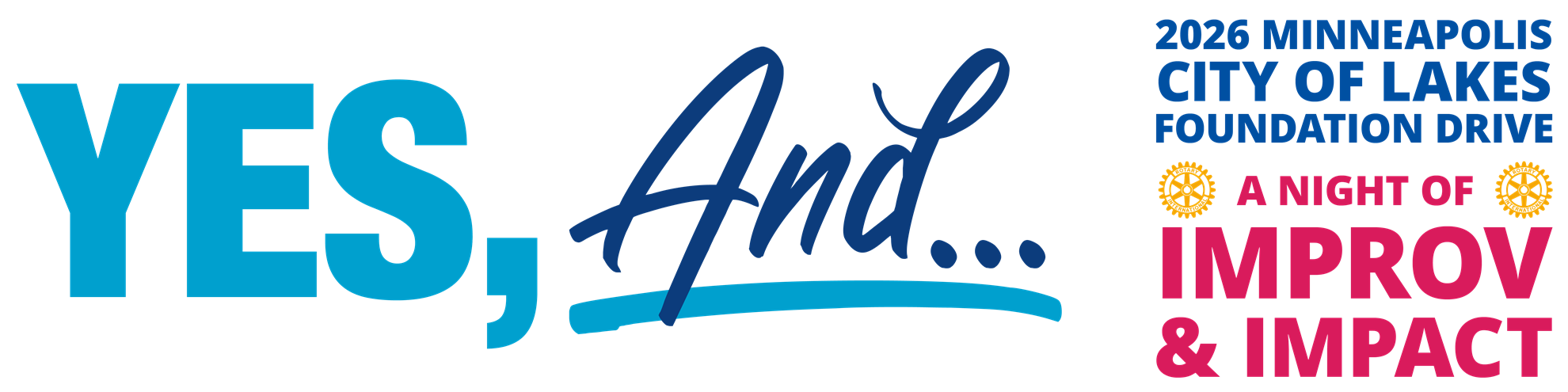 Event Cover Image