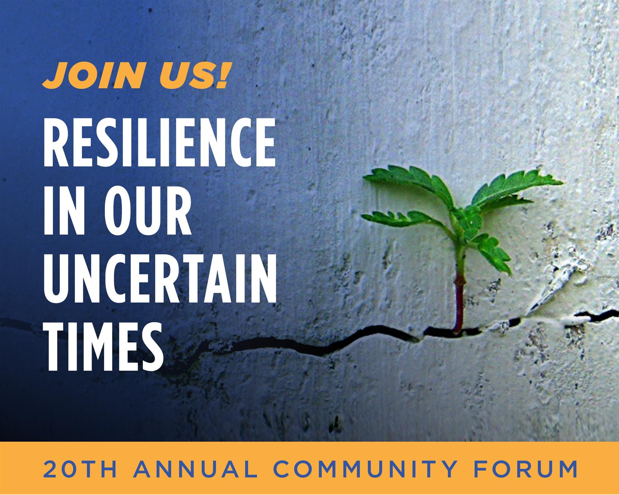 Event Cover Image