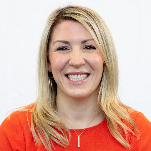 Eyleen Braaten
