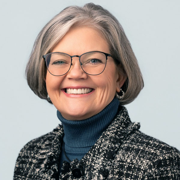 Sandy Christensen