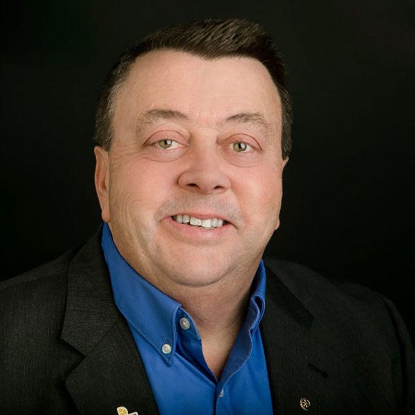 Scott Swenson