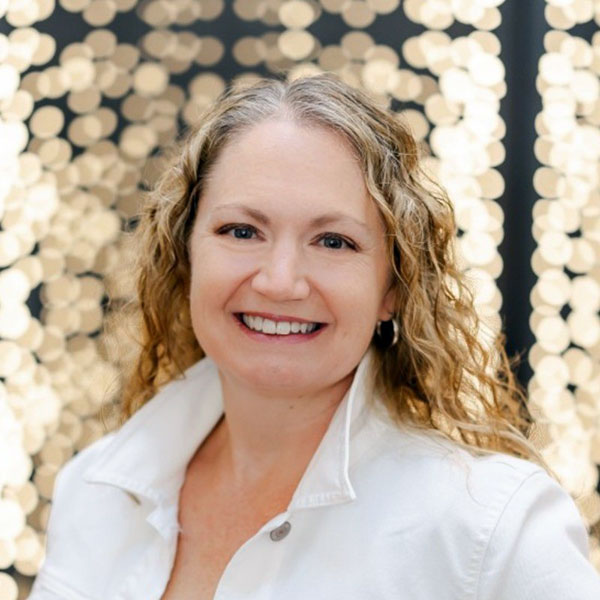 Victoria Marley - Hospitality Minnesota