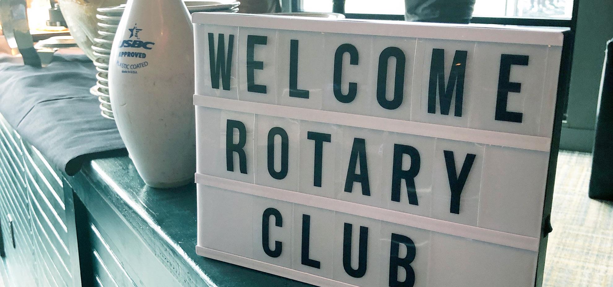 Contact Us | Minneapolis City of Lakes Rotary Club