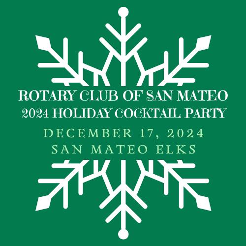 Event Cover Image