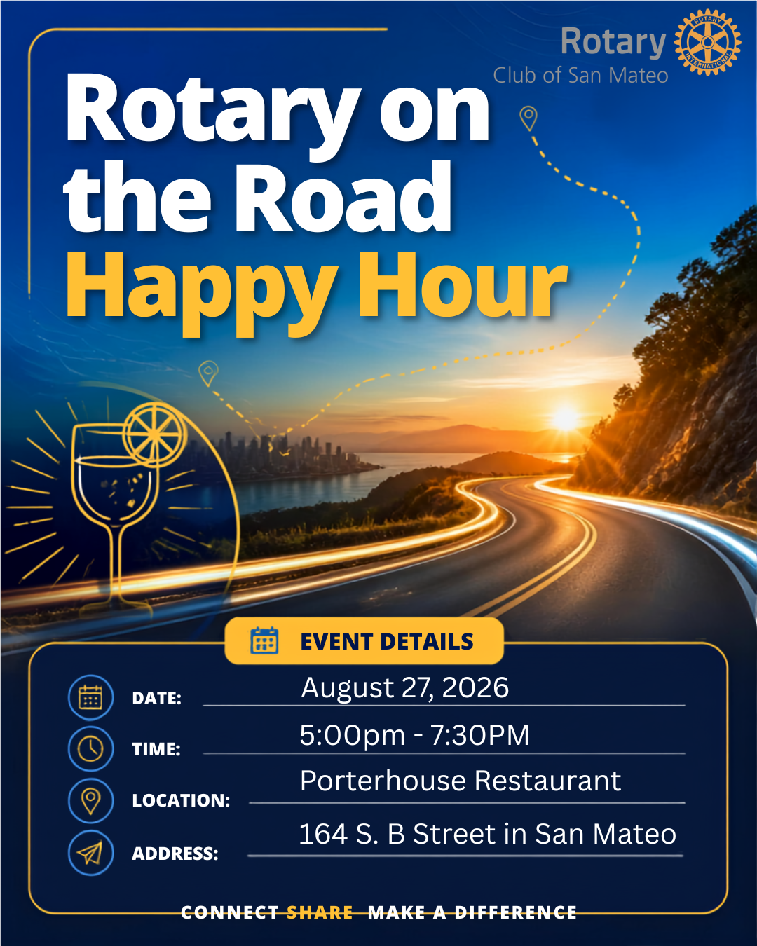 Event Cover Image