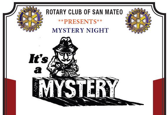 Event Cover Image