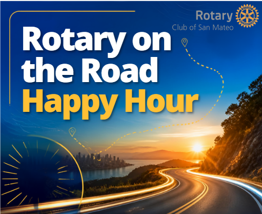 Event Cover Image