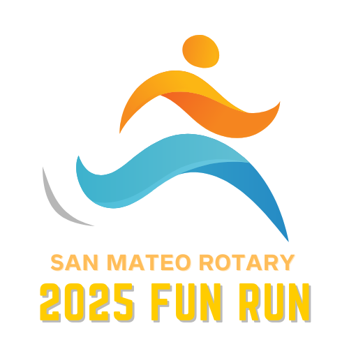 2025 Fun Run Registration