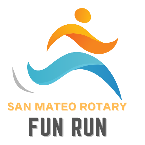 2026 Fun Run Registration