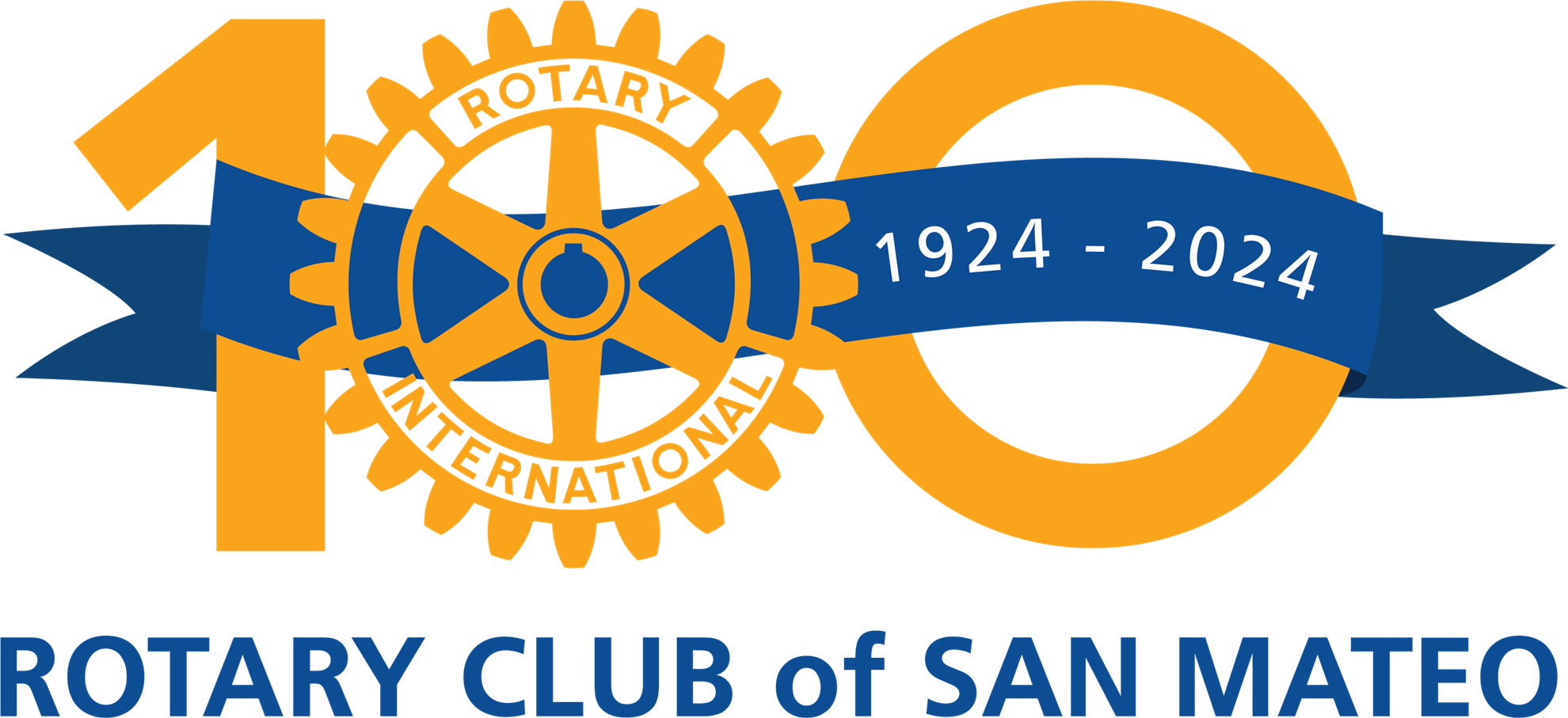 rotary international vector logo | designway4u | Rotary international,  Vector logo, Rotary international logo