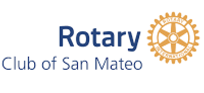 Join us for lunch, be our guest for your first lunch on us!