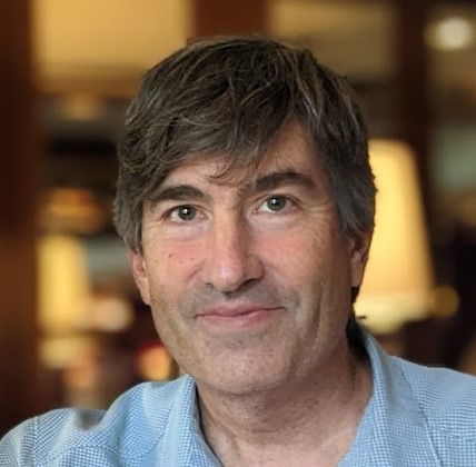 member photo