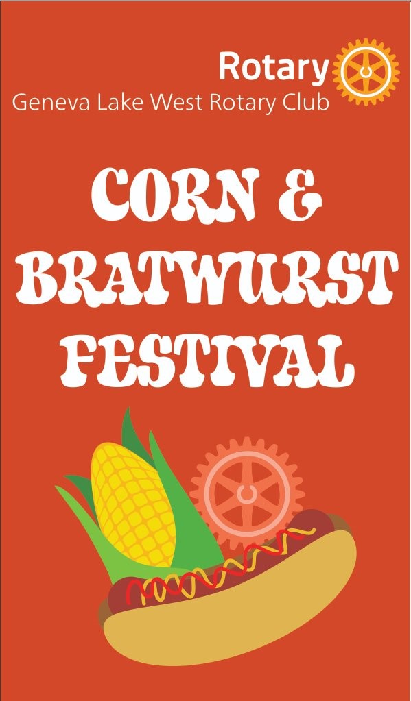 Event Cover Image